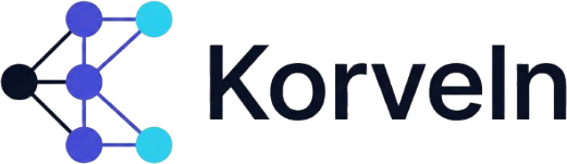 Korveln